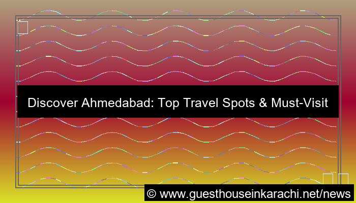 desain ahmedabad travel spots