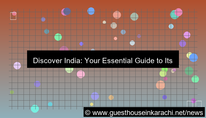 gambar india culture guide