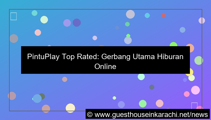 desain pintuplay top rated